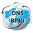 nnxx-bind-server